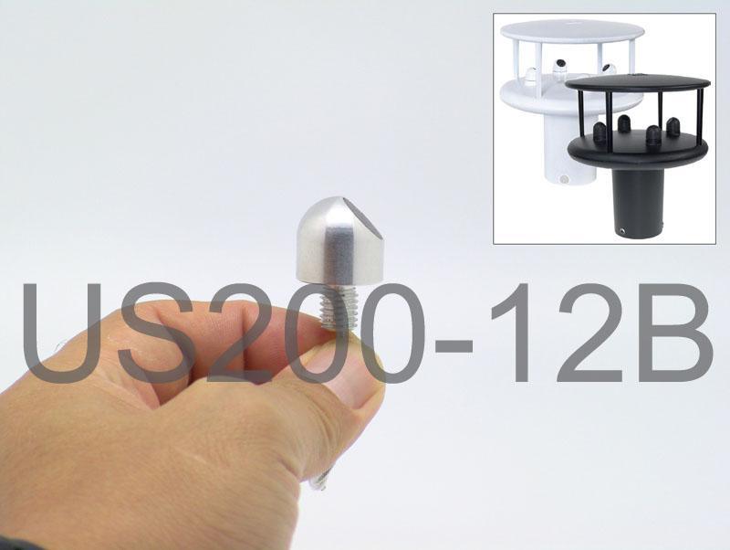 反射式超声波风速传感器 (US200-12B)