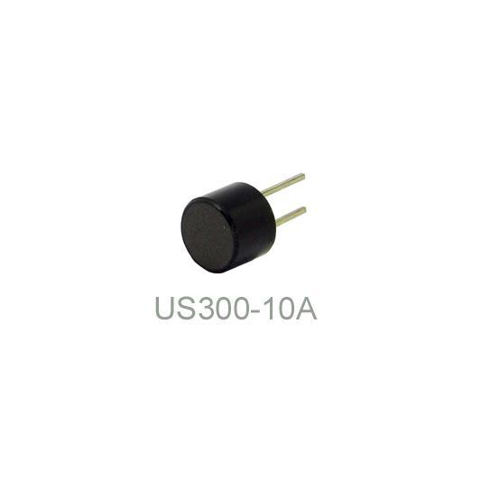 供应超声波传感器US300-10A