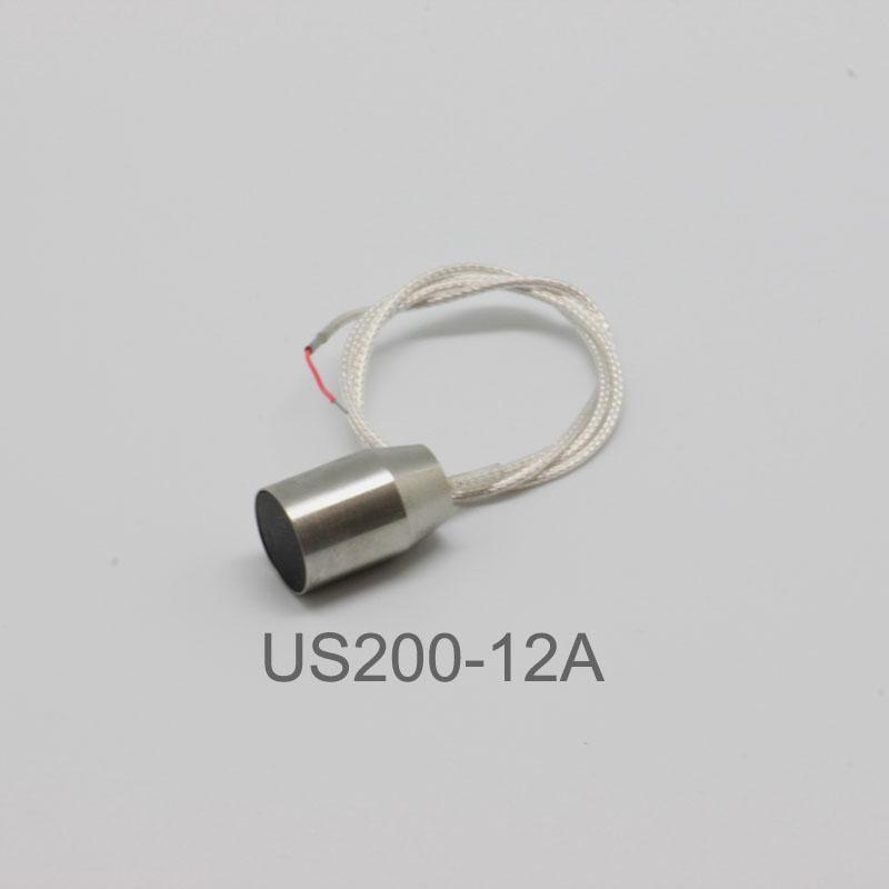 超声波风速传感器US200-12A
